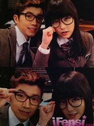 5对情侣爆料娱乐圈大佬  第1张