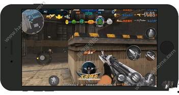 生死狙击12月爆料视频,全新内容大揭秘,战火再燃! 第3张 生死狙击12月爆料视频,全新内容大揭秘,战火再燃! 第3张