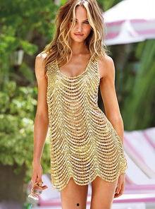 坎蒂斯最新爆料图片,揭秘幕后真相，独家图片曝光  第1张