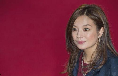 娱乐圈明星集体吃瓜事件,揭秘明星们的“吃瓜”真相 第2张 娱乐圈明星集体吃瓜事件,揭秘明星们的“吃瓜”真相 第2张