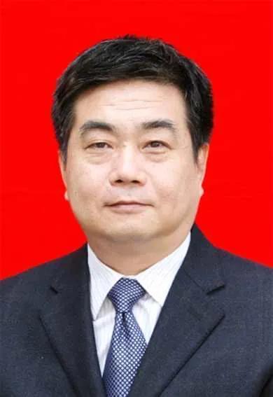 张新伟网友爆料新闻,揭秘最新热点事件内幕  第1张