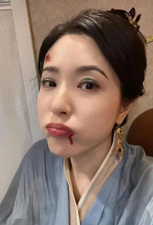 丞磊娱乐爆料视频是真的吗,丞磊娱乐爆料视频真实性揭秘 第1张 丞磊娱乐爆料视频是真的吗,丞磊娱乐爆料视频真实性揭秘 第1张