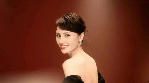 娱乐圈也吃紫薇的瓜,揭秘明星们的神秘恋情 第2张 娱乐圈也吃紫薇的瓜,揭秘明星们的神秘恋情 第2张