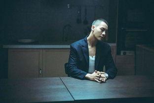 陈伟霆爆料啥了视频播放,独家爆料视频引发热议 第3张 陈伟霆爆料啥了视频播放,独家爆料视频引发热议 第3张