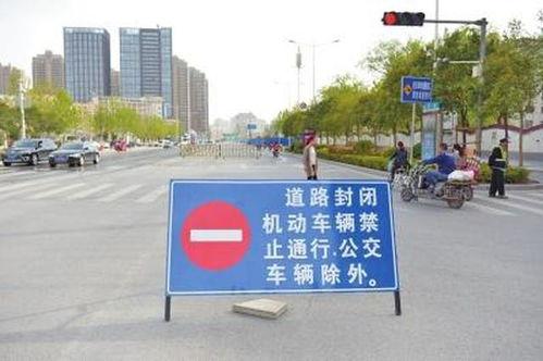 招商公路最新爆料新闻,揭秘重大投资与合作背后的故事 第1张 招商公路最新爆料新闻,揭秘重大投资与合作背后的故事 第1张