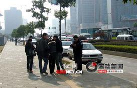 长沙芙蓉南路最新爆料,繁华再现！  第1张