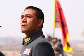 正者无敌土豆在线观看,土豆在线观看，热血传奇再续篇章  第1张