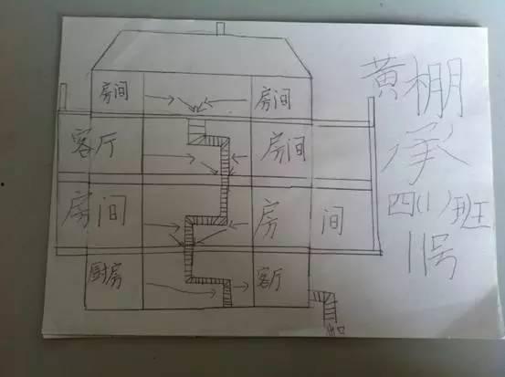 地图逃生爆料怎么做的视频,轻松上手,玩转逃生挑战 第1张 地图逃生爆料怎么做的视频,轻松上手,玩转逃生挑战 第1张