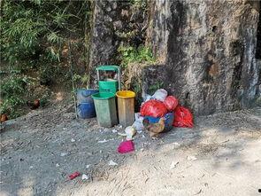 五华水寨爆料案件最新情况,案情明朗，嫌疑人落网！”  第2张