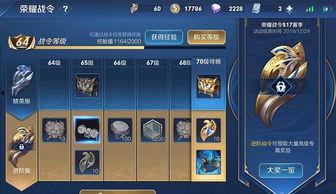 爆料时间猴子视频,猴子视频爆料时间背后的真相 第2张 爆料时间猴子视频,猴子视频爆料时间背后的真相 第2张