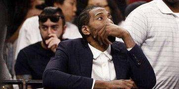 沃神最新爆料小卡,沃神曝惊人内幕，揭秘下家之谜！”  第3张