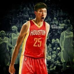 费根爆料周琦新闻,揭秘篮球巨星背后的故事 第1张 费根爆料周琦新闻,揭秘篮球巨星背后的故事 第1张