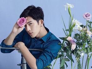 张荃艺爆料袁弘了吗视频,视频曝光惊人真相！  第2张