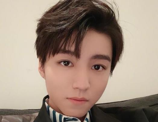 娱乐大爆料王俊凯李现,揭秘明星幕后故事